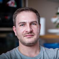 Отзыв от Кирилл - Visa DTV