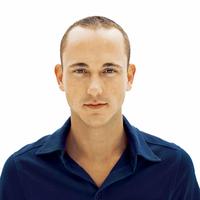 Отзыв от Тарас - Visa DTV