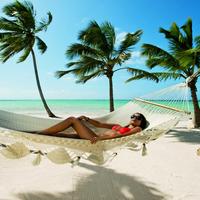 Отзыв от Лика - Виза Destination Thailand