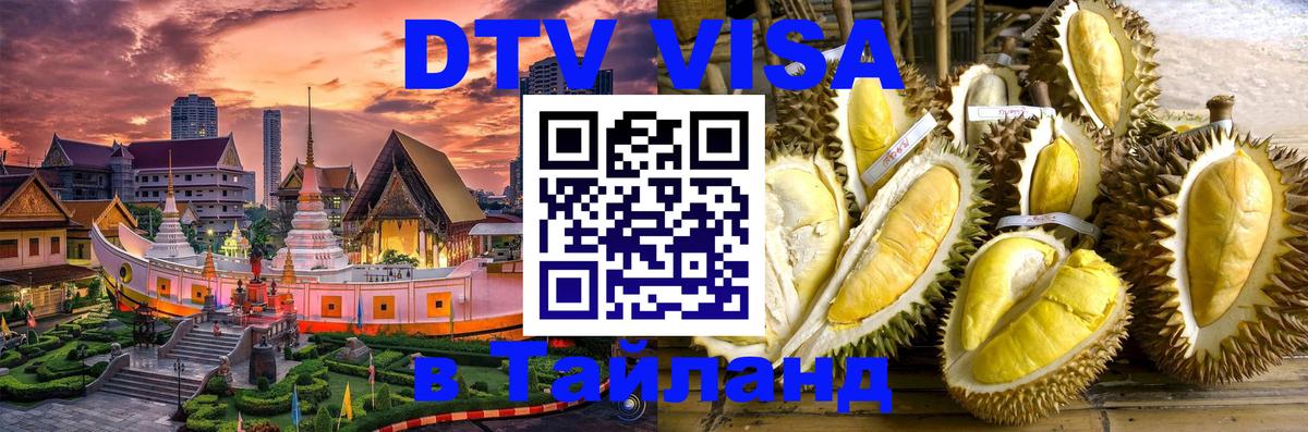 Оформление DTV визы под ключ: стоимость и тарифы, только загранпаспорт - 